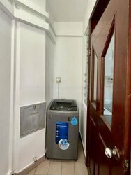 Maysprings (D23), Apartment #448268871